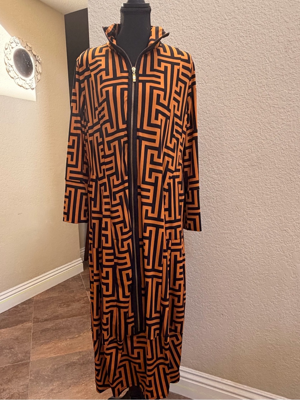 THE Sadie’s B Dress